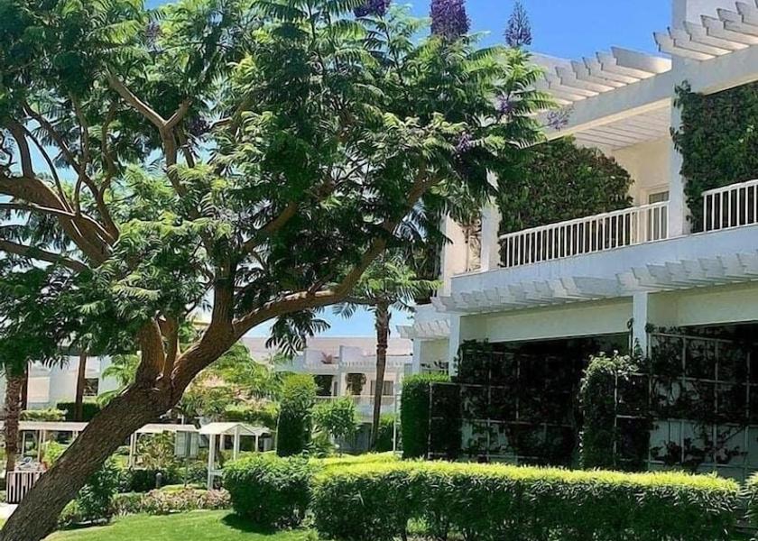 South Sinai Governate Sharm El Sheikh Room