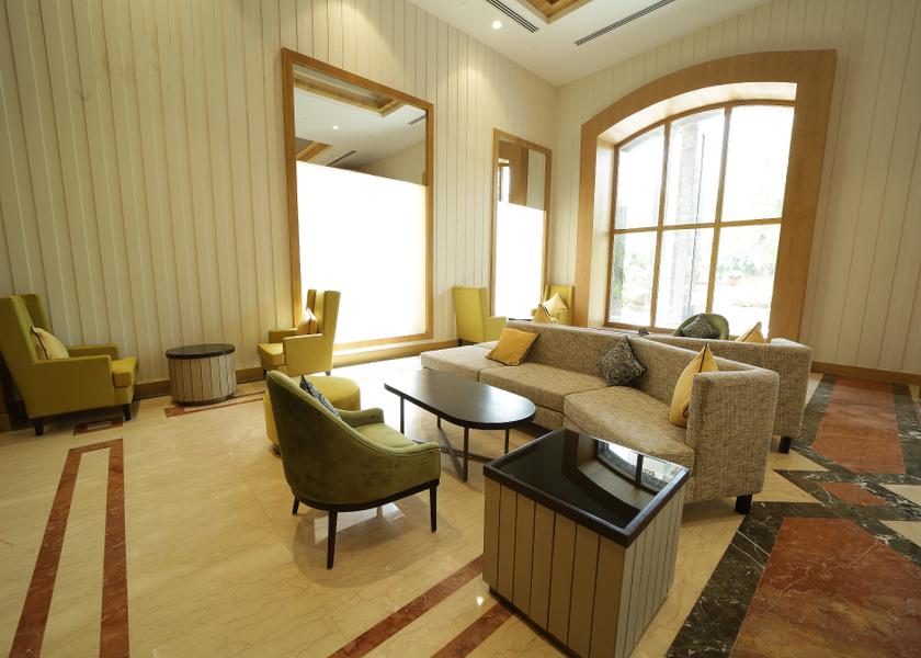 Uttar Pradesh Agra Public Areas