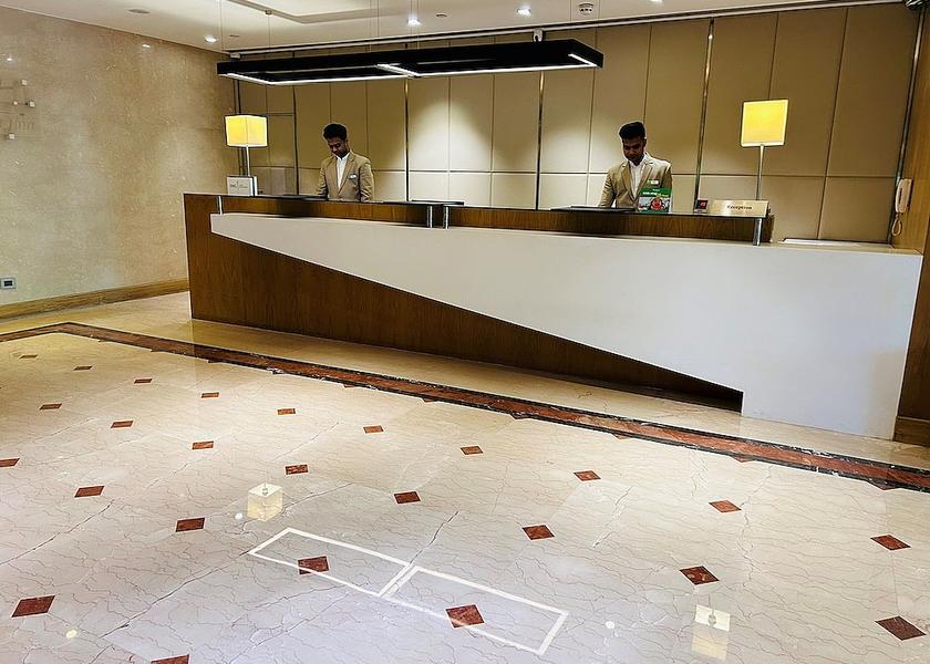 Uttar Pradesh Agra Public Areas