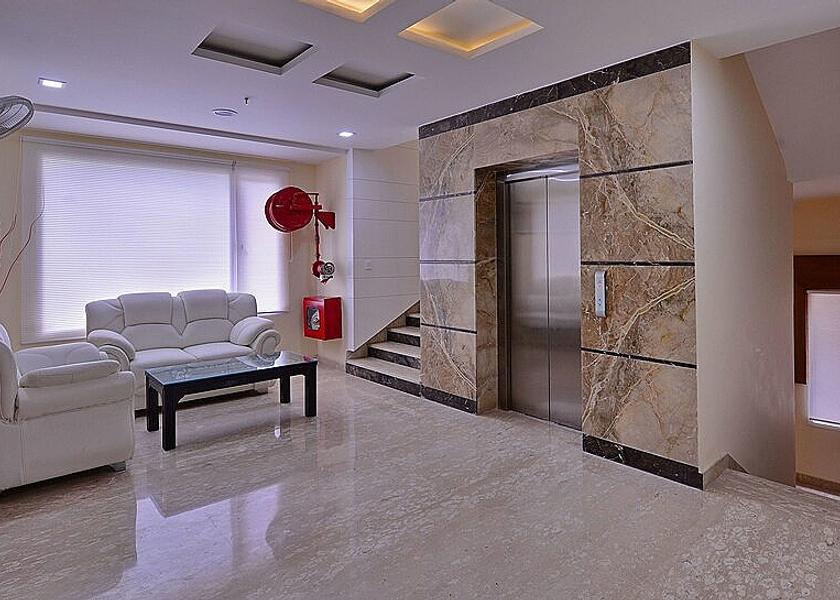 Punjab Amritsar Property amenity