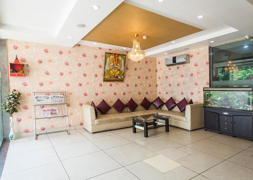 Uttar Pradesh Azamgarh Public Areas