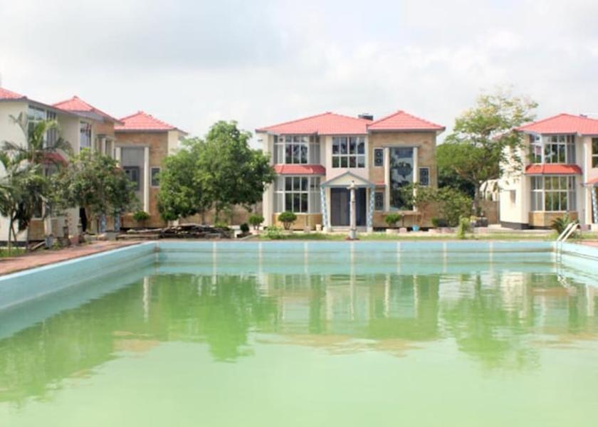 West Bengal Bakkhali Pool