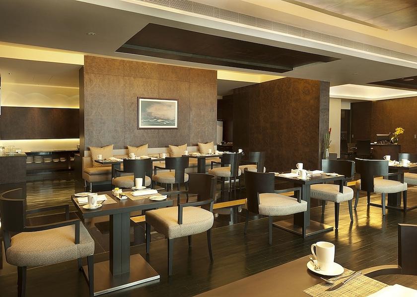 Karnataka Bangalore Executive lounge