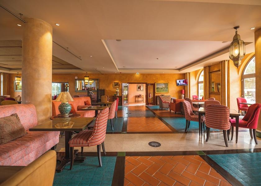  Sintra Restaurant