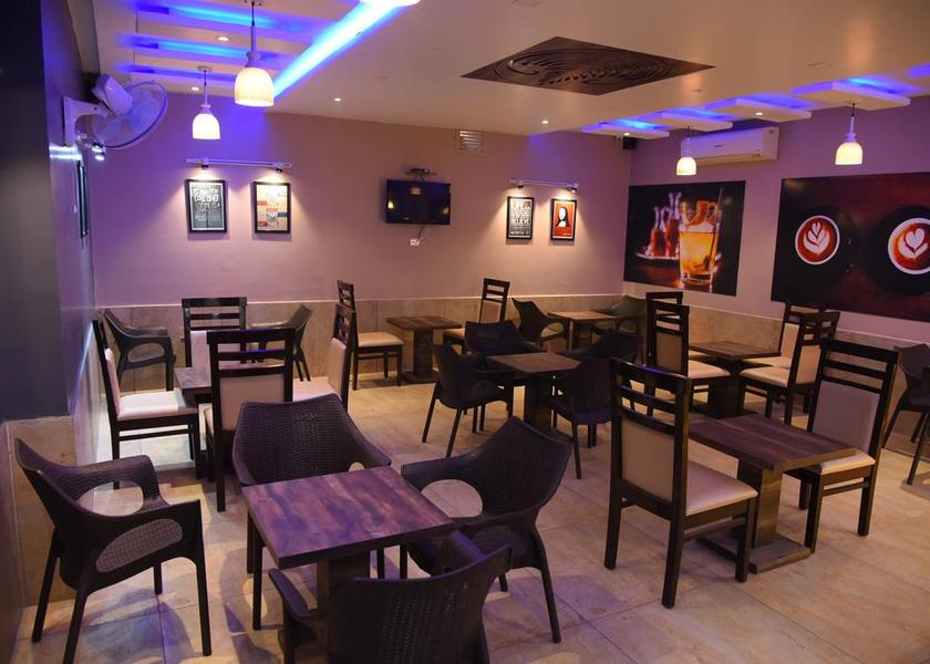 Rajasthan Beawar Food & Dining
