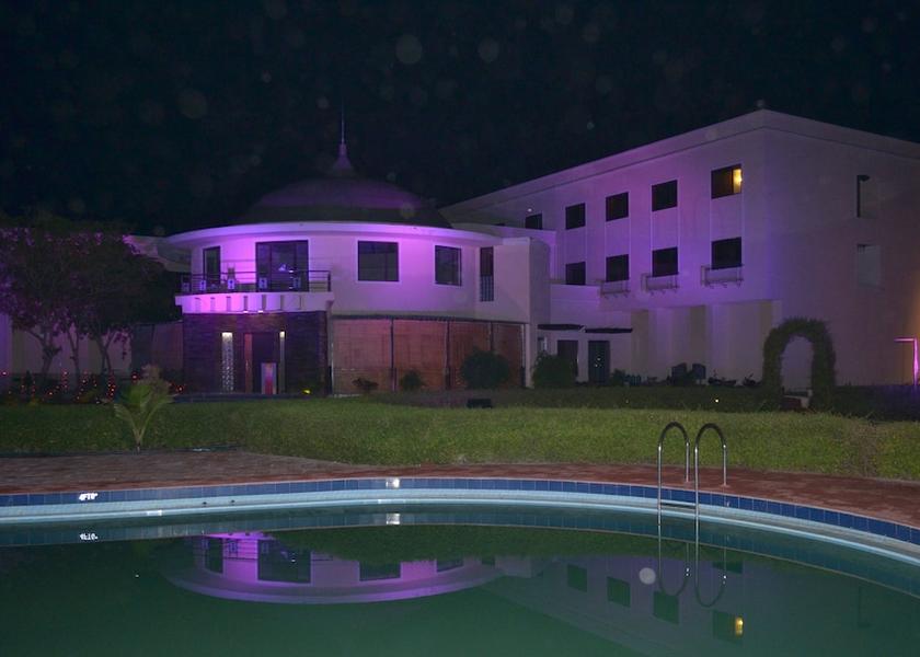 Rajasthan Bhilwara Primary image