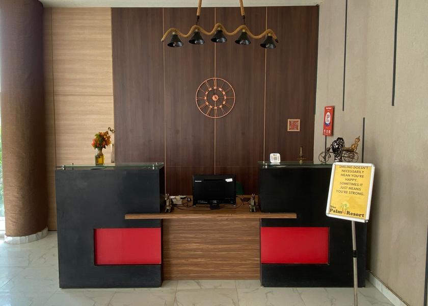 Rajasthan Bhilwara Outdoors
