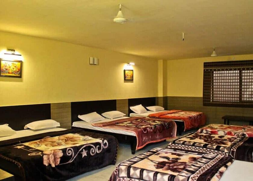 Rajasthan Bhilwara 1025