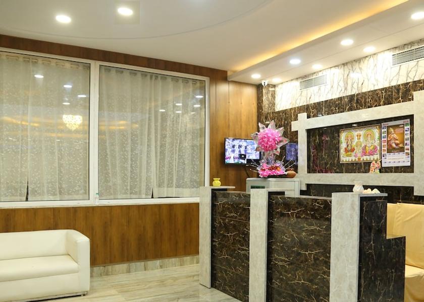 Rajasthan Bhiwadi Public Areas