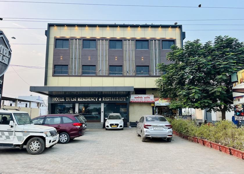 Gujarat Bhuj Primary image
