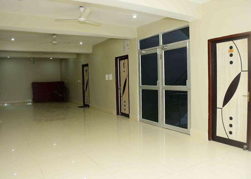 Bihar Bodh Gaya Public Areas