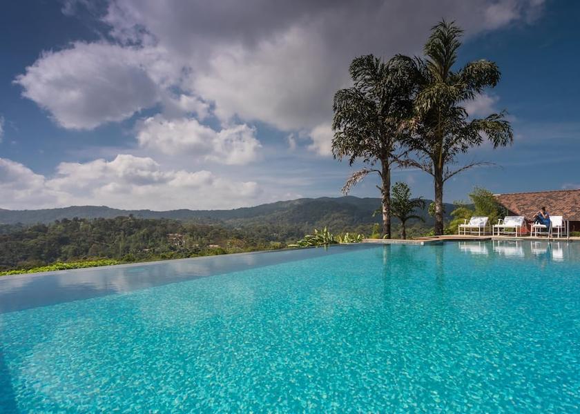 Karnataka Hebbettageri Pool