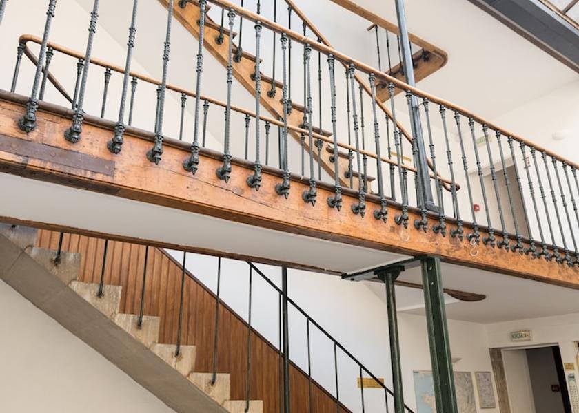 Bourgogne-Franche-Comte Beaune Primary image