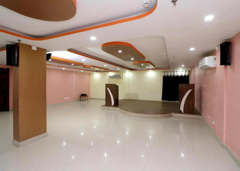 West Bengal Digha Public Areas