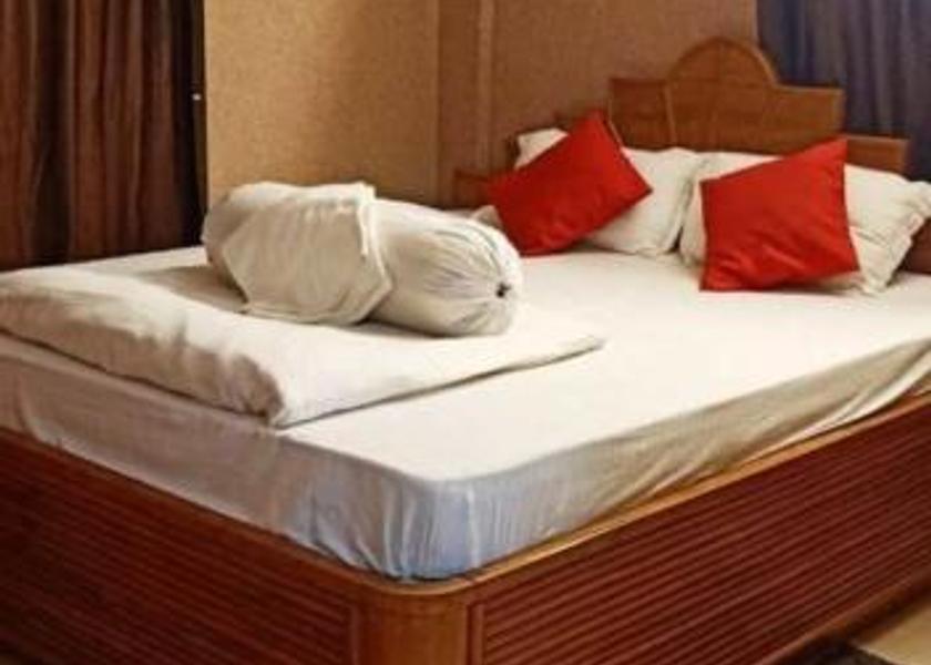 West Bengal Digha Suite
