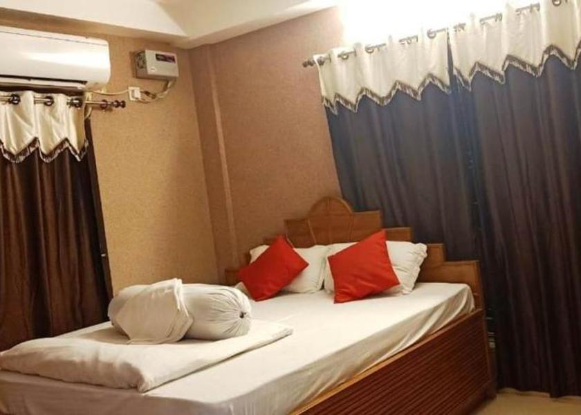 West Bengal Digha Suite