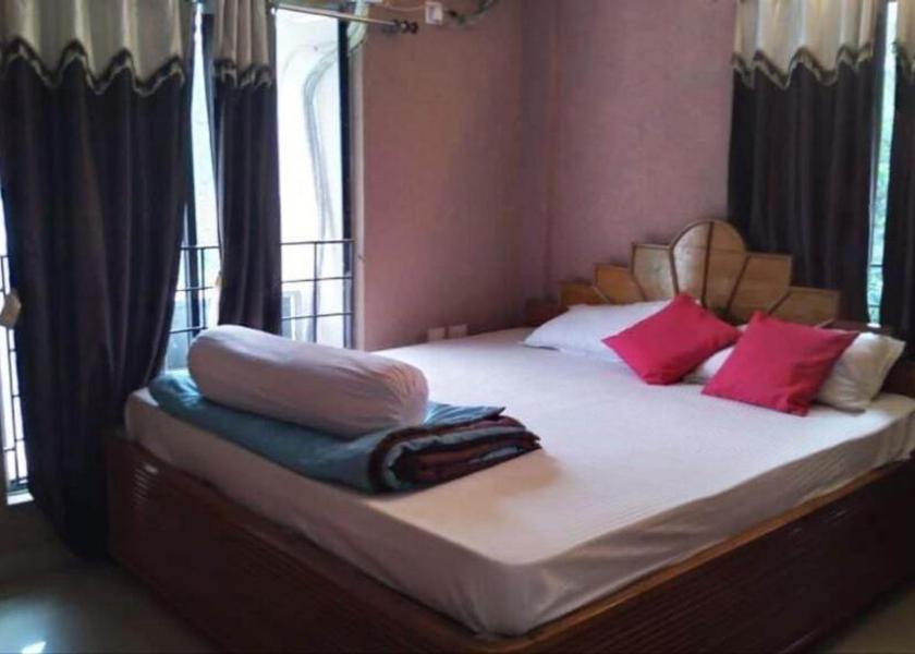 West Bengal Digha Suite