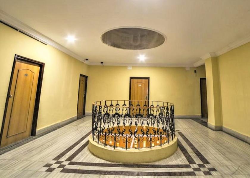 Gujarat Gandhidham Property amenity