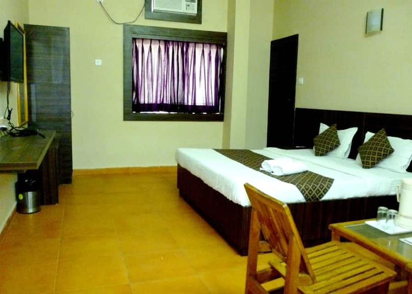 Gujarat Gandhidham Super Deluxe3
