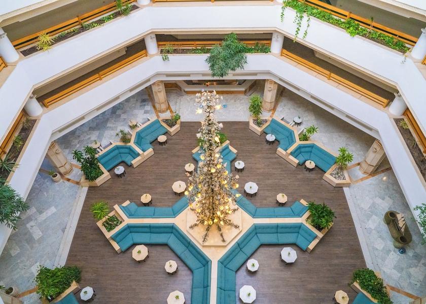 Nabeul Governorate Hammamet Room
