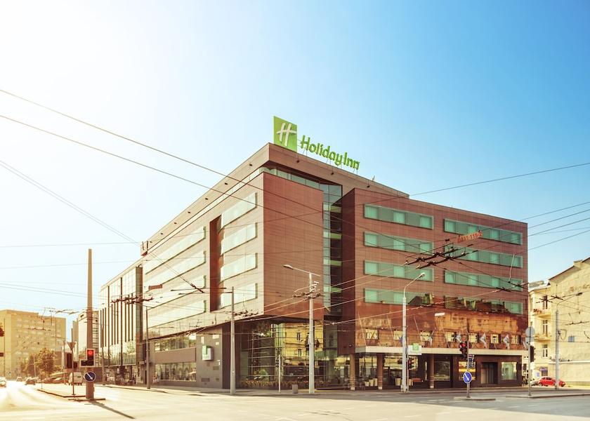 Vilnius County Vilnius Exterior