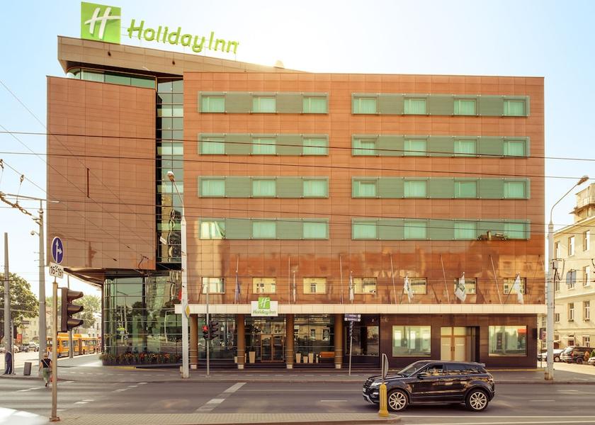 Vilnius County Vilnius Front of property