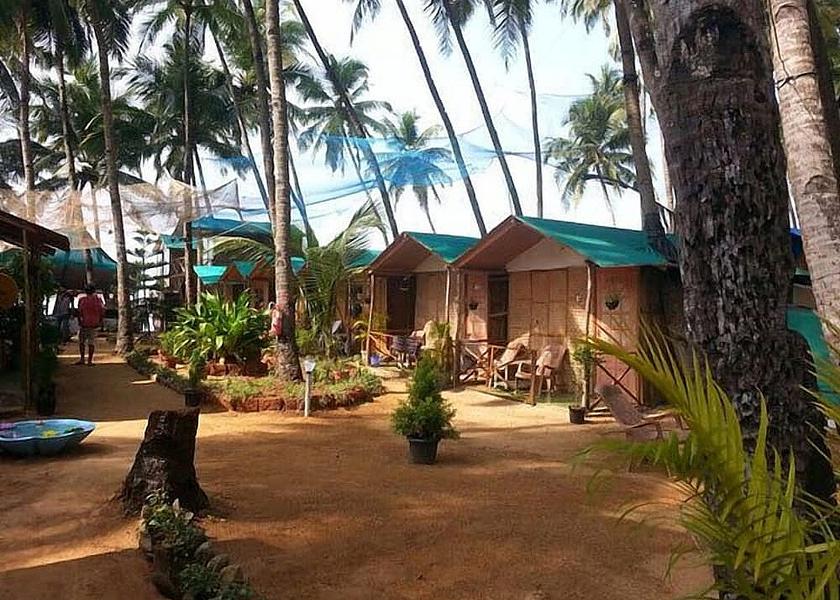 Goa Canacona Primary image