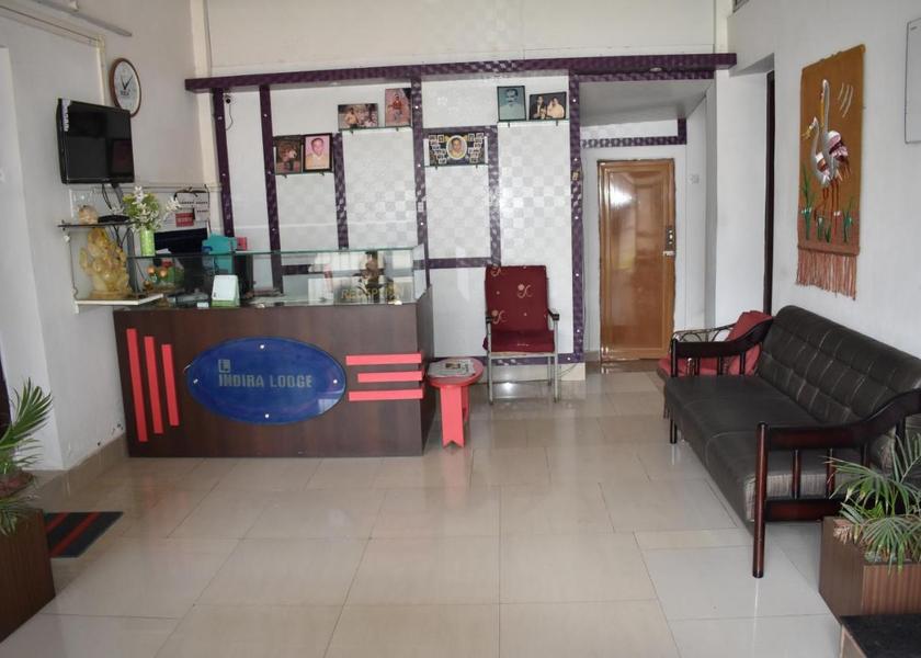 Assam Jorhat Public Areas