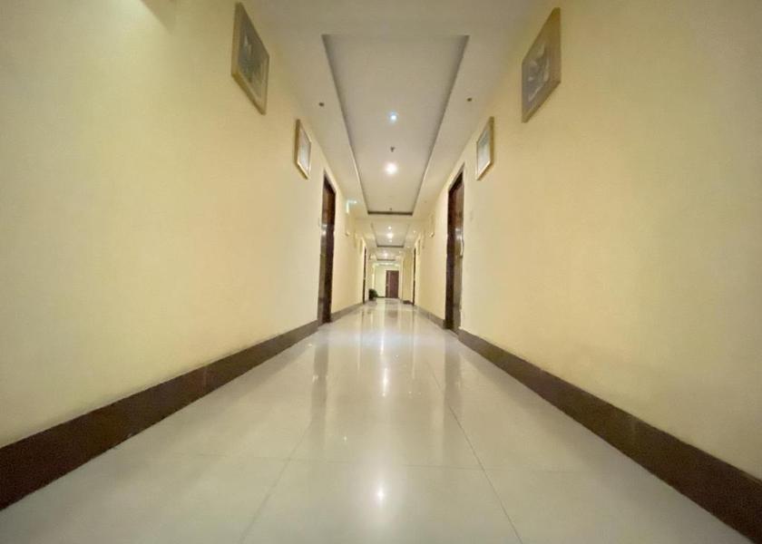 West Bengal Kolkata Public Areas