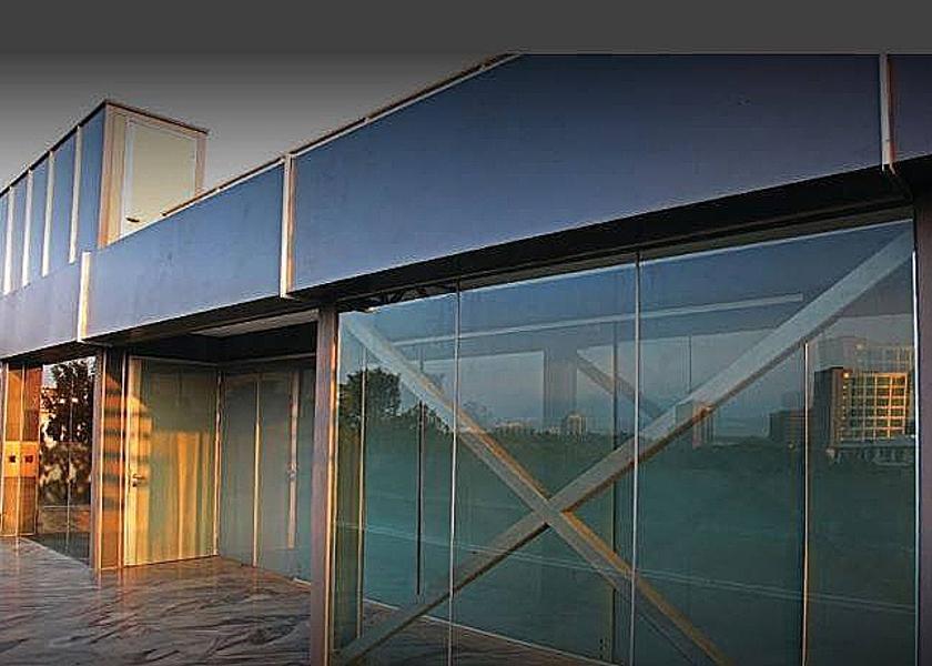 Haryana Gurugram znqac