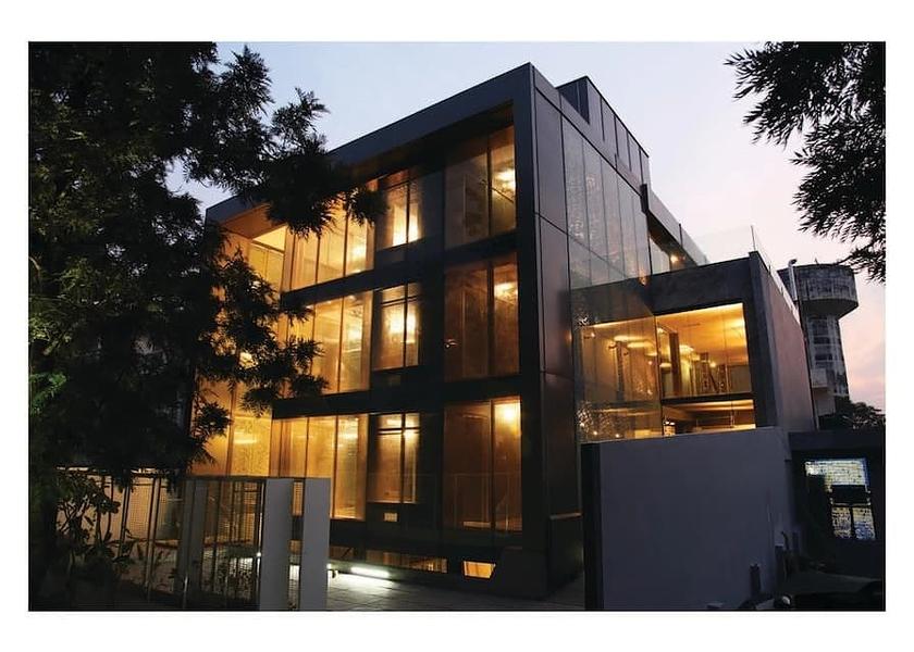 Haryana Gurugram Overview