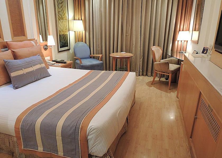 Haryana Gurugram 