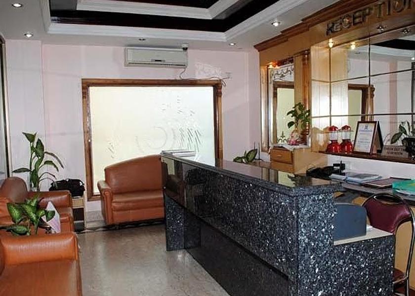 Assam Guwahati Public Areas