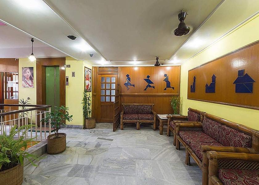 Assam Guwahati Public Areas