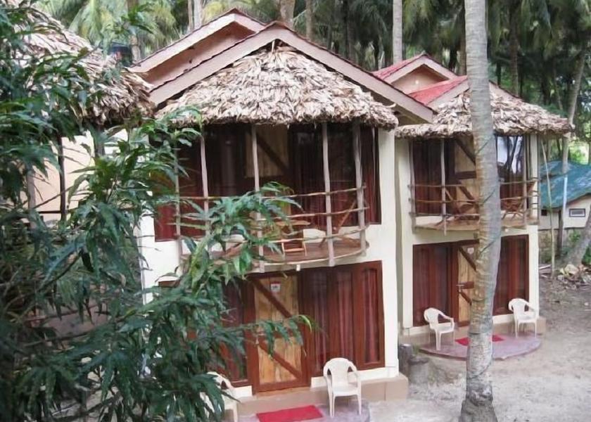 Andaman and Nicobar Havelock Island Primary image