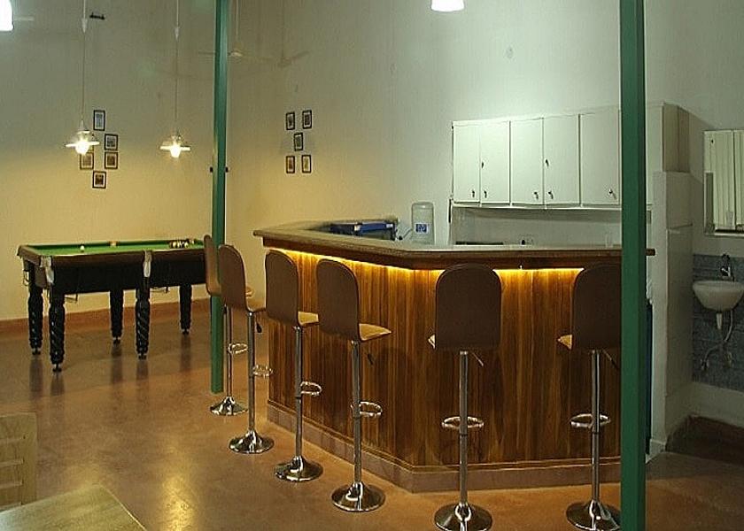Telangana Hyderabad Public Areas