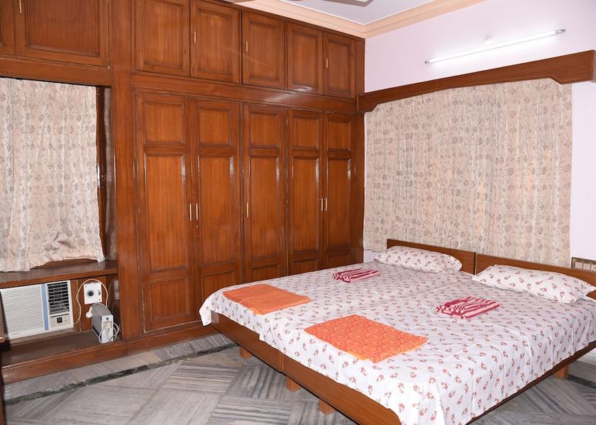 Telangana Hyderabad Room