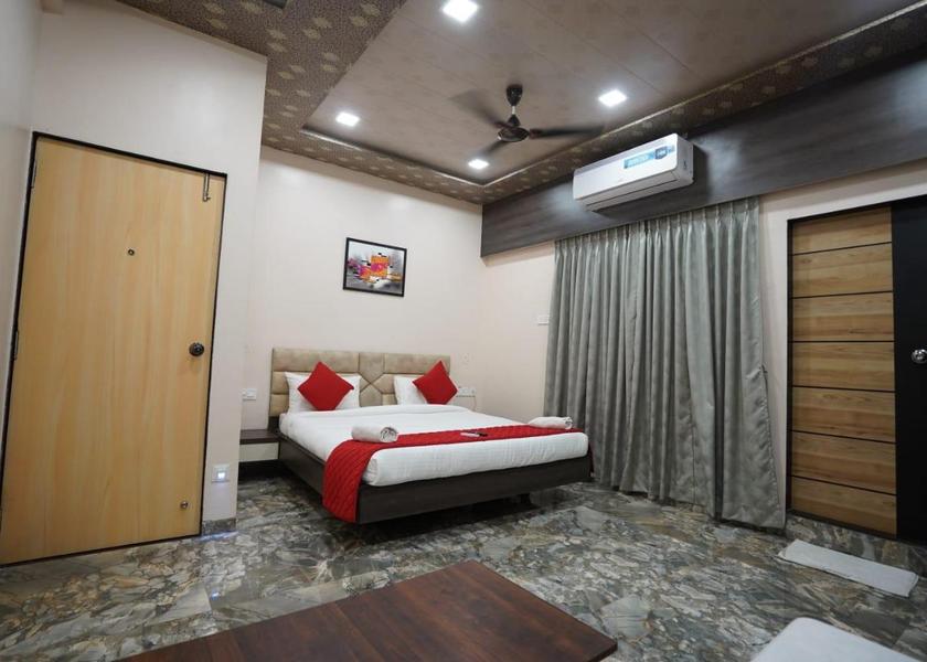Maharashtra Igatpuri 1025