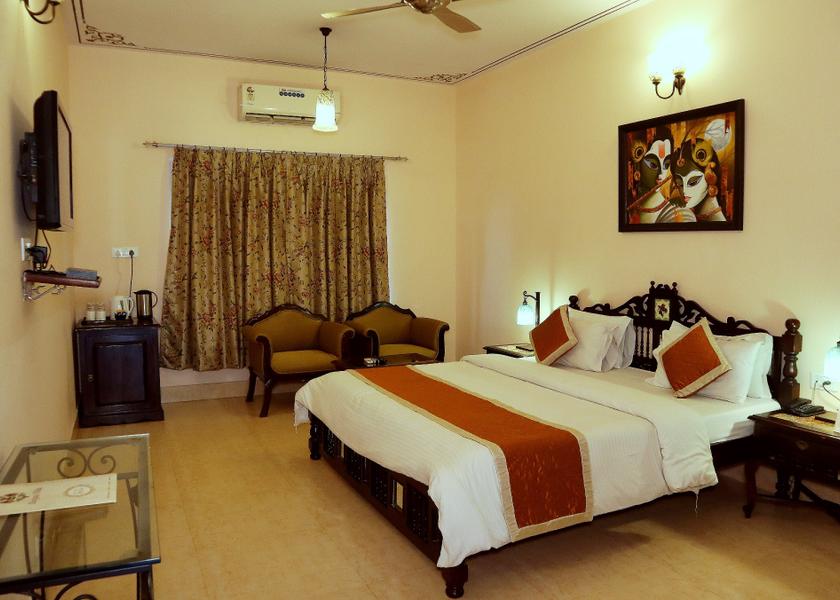 Rajasthan Jaipur Photos
