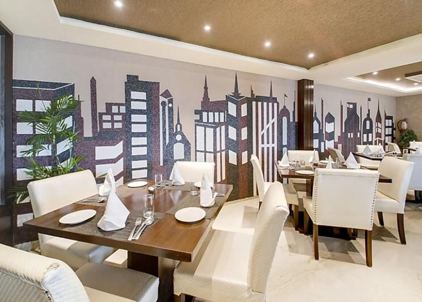 Punjab Jalandhar Food & Dining