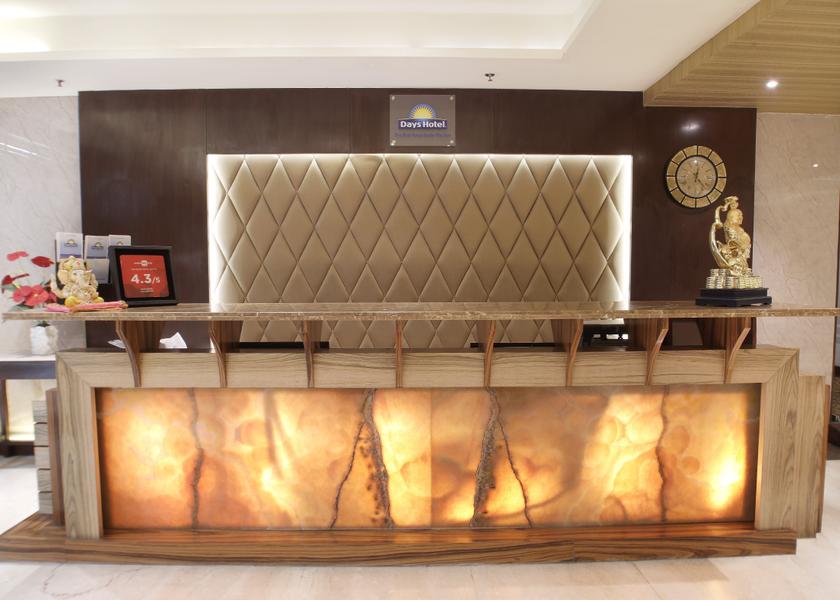 Punjab Jalandhar Public Areas
