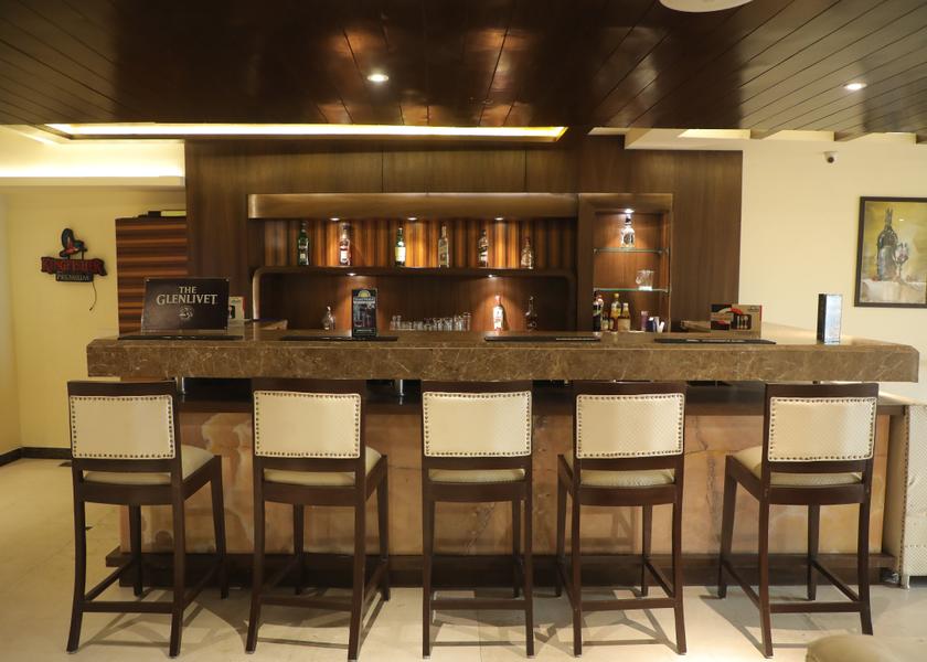 Punjab Jalandhar Bar