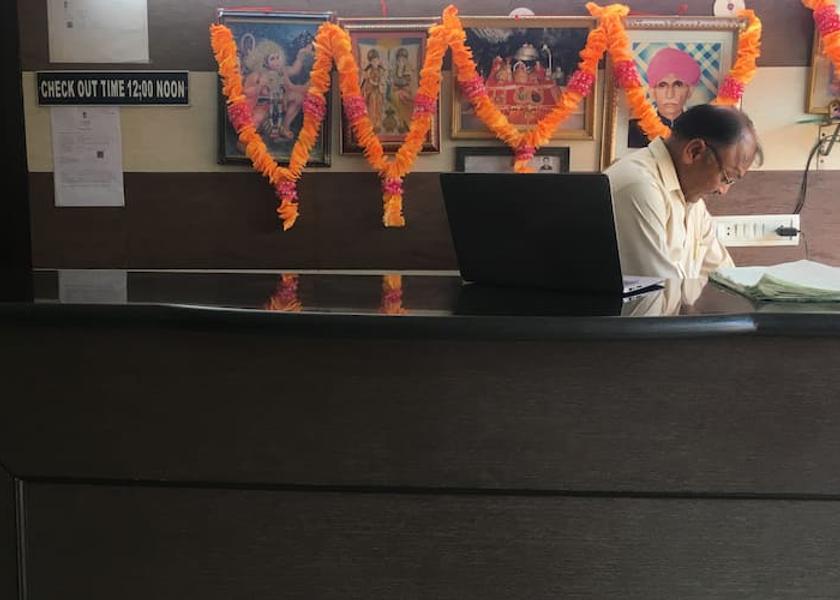 Jammu and Kashmir Jammu img pa cfg