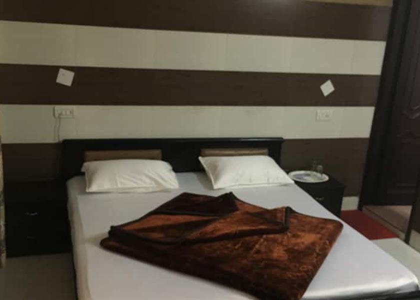 Jammu and Kashmir Jammu img pdlrug