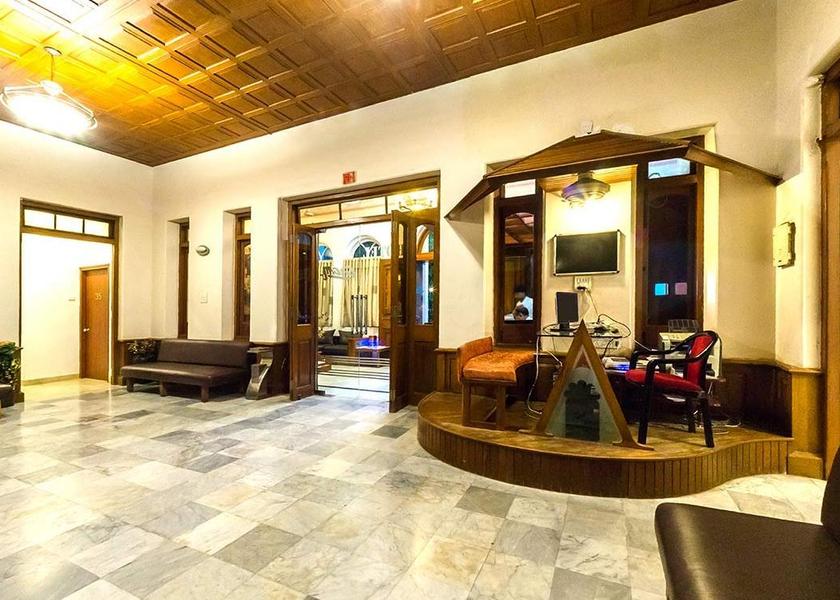 Gujarat Jamnagar Public Areas