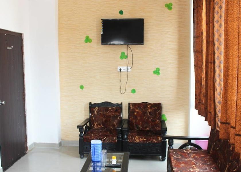 Uttar Pradesh Jaunpur 1025