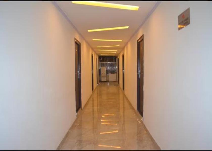 Uttar Pradesh Jaunpur Public Areas