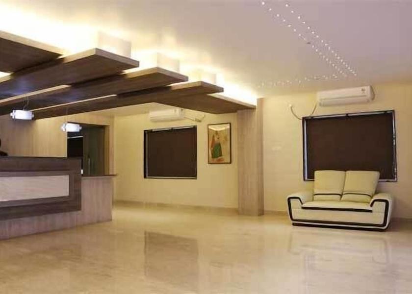 Odisha Jharsuguda Primary image