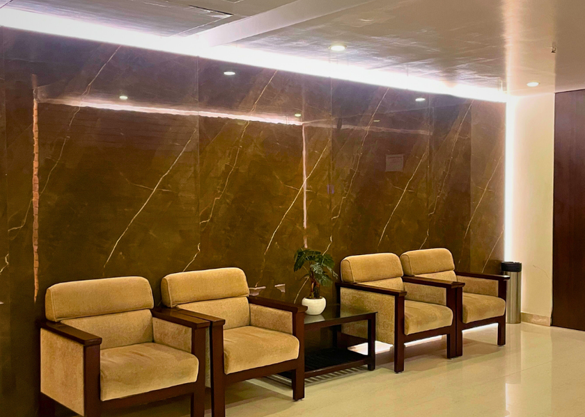 Assam Jorhat Public Areas