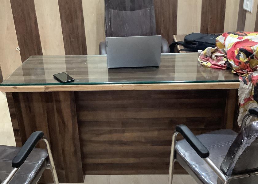 Uttar Pradesh Kanpur Public Areas